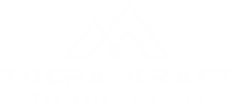 Thera Kraft Training Therapie