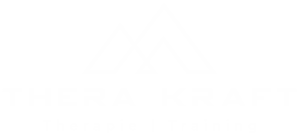 Thera Kraft Training Therapie